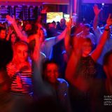 Dj Budai@B-Day All Night Long at Kasino 2016.02.27 Part3