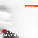CLR Podcast 193.5 - Monoloc