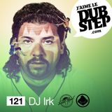 Irked vol. 6 - The Rum And Ritalin Mix (Solid Steel)