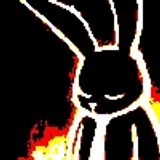 DJ_AVEC_CON_MIT_MIX_009_06_09_2013