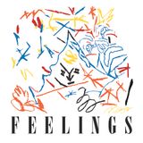 Feelings mix vol.1