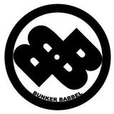 Bunker Babbel Der verflixte Mittwochmorgen 19-06-2013