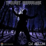 twilight iRRegulars
