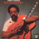 WHYR Jazz: Gifts & Messages 4/26/2014 Show 113