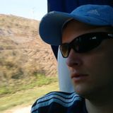 LE_CHOOSELIFE SET THE CRYSTAL METHOD (singles & remix )