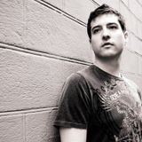 Ben Stevens Red Mix May 2009