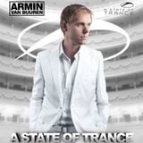 Armin van Buuren - A State of Trance 689 - 13-Nov-2014