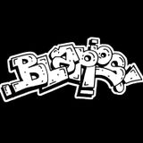 Blapps Clips Mix