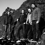 New Noise Rock Show 3rd October 2013