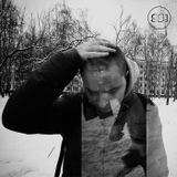 Parchim - Creative Radio Podcast