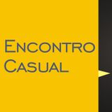 Encontro Casual - Christina Antunes