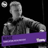 Nuage - Bass Today Special #004