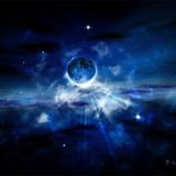 Psychedelic Light/135.83bbm