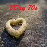 VDay 70s