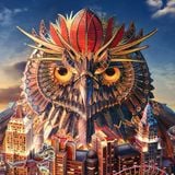 Showtek / EDC 2015 (Las Vegas)
