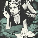 Biblo ''all female reggae mixtape'' for 5Harfliler.com