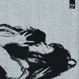 kidkanevil - basho basho mixtape mixtape (2010)