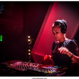 Dj Cat's Eyes @La Java // Dub step-trap-electropical