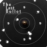The Last Bullet - Cinematic Groove