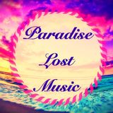 DJ Miss Kriss @ Paradise Lost Sessions