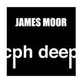 CPH DEEP 2015 Radioshow By James Moor