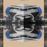 Luci4 dj mix "26/11/15 "mecha"