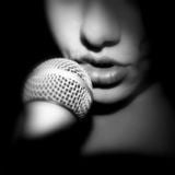 Vincent Charles Presents Harmonic Foreplay