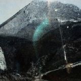 Undomondo Radio Show #101