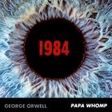 1984 - A beginning.