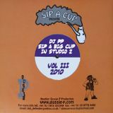 Sip-A-Big-Cup-III-Studio2-2010
