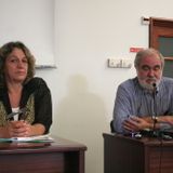 Cluster de Moçambique | Workshop "Clusters da Cooperação Portuguesa"