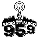 Radio Free Fargo April 15th, 2016 Mix