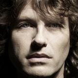 Hernan Cattaneo - Renaissance Masters promo mix 2012
