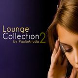 Lounge Collection 2 by Paulo Arruda