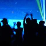 Discorider----Tanzen ist die Beste Medizin Promo Mix 2