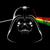 are you reggae?