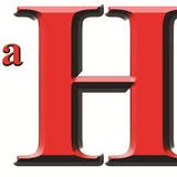 Café huasteco - 14 Julio 2015