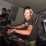 Live set Delta sound festival (Spain)