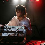 Trentemoeller - The finest in House- Poker Flat - 27-06-2009