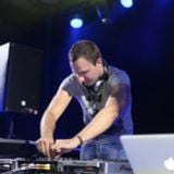 Arnas Jack- Emotions