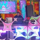 Dangereous Vibes CD2