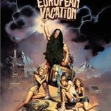 European Vacation Mix