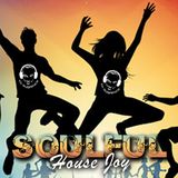 Soulful House Joy