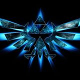 Tri-Force Swag