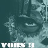VOBS3