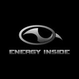 peo - Live @ Energy Inside (rework) 18.1.2014, club 2 space , Kosice , Slovakia