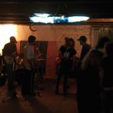 Solo sabemos Lo Que perdemos Cuando Lo perdemos - Jam Valdegama (09/08/2013))