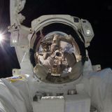 Time Is An Illusion, Lunchtime Doubly So. So are Genres: Minimal Dubstep Downtempo House?