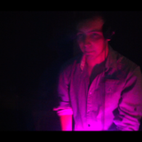 Summer Mix 2013 - Dorian.D