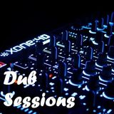 Dub Sessions #001